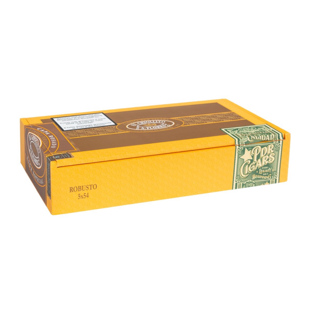 Criollito robusto.webp