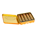 Flores half co SG.webp