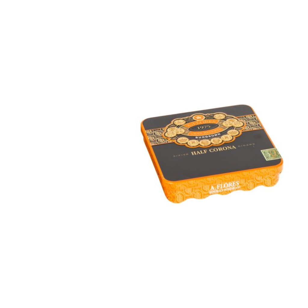 Flores half co SG-3.webp