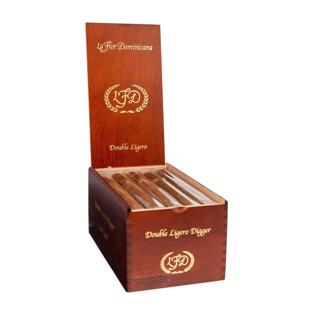 Double ligero digger-2.webp