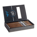 La nox petite-2.webp