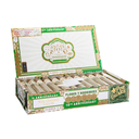 10th wide church-2.webp