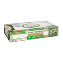 10th wide church.webp