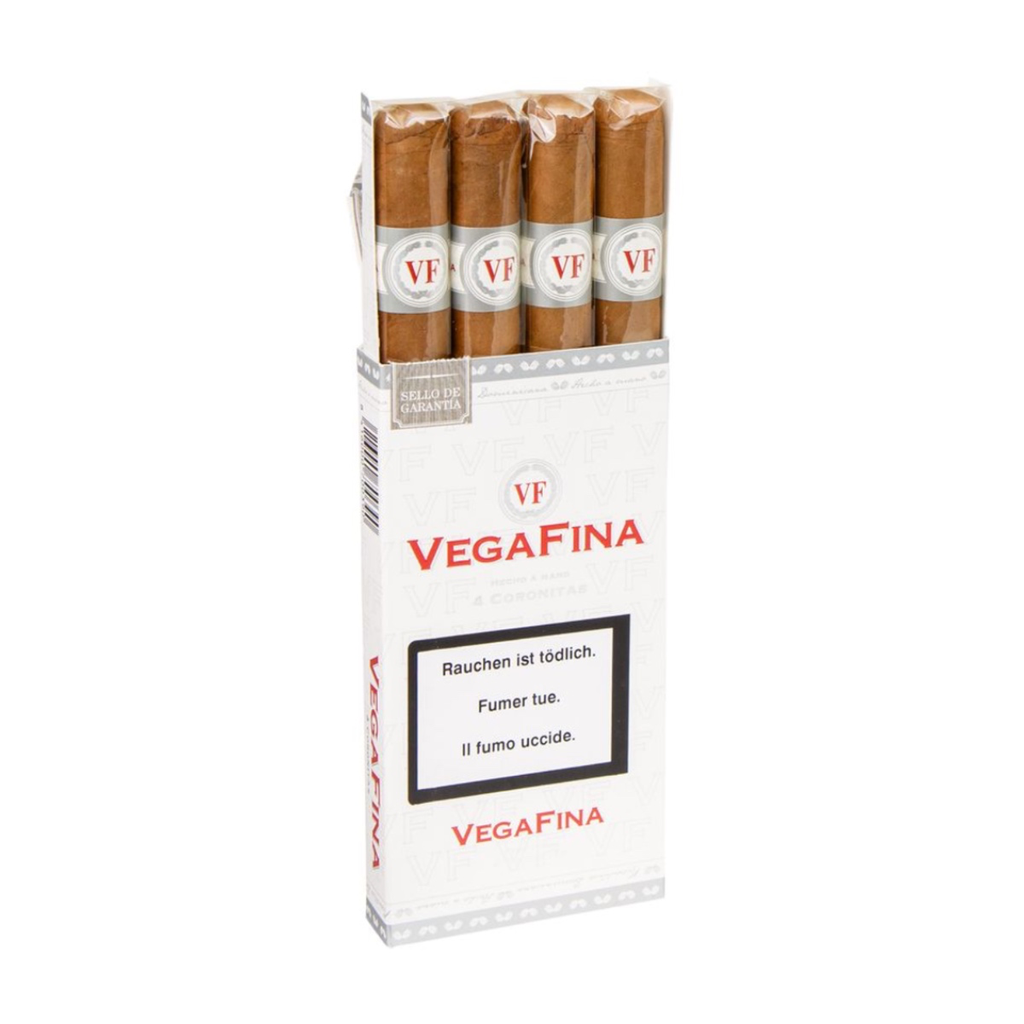 Vf coronitas etui-2.webp