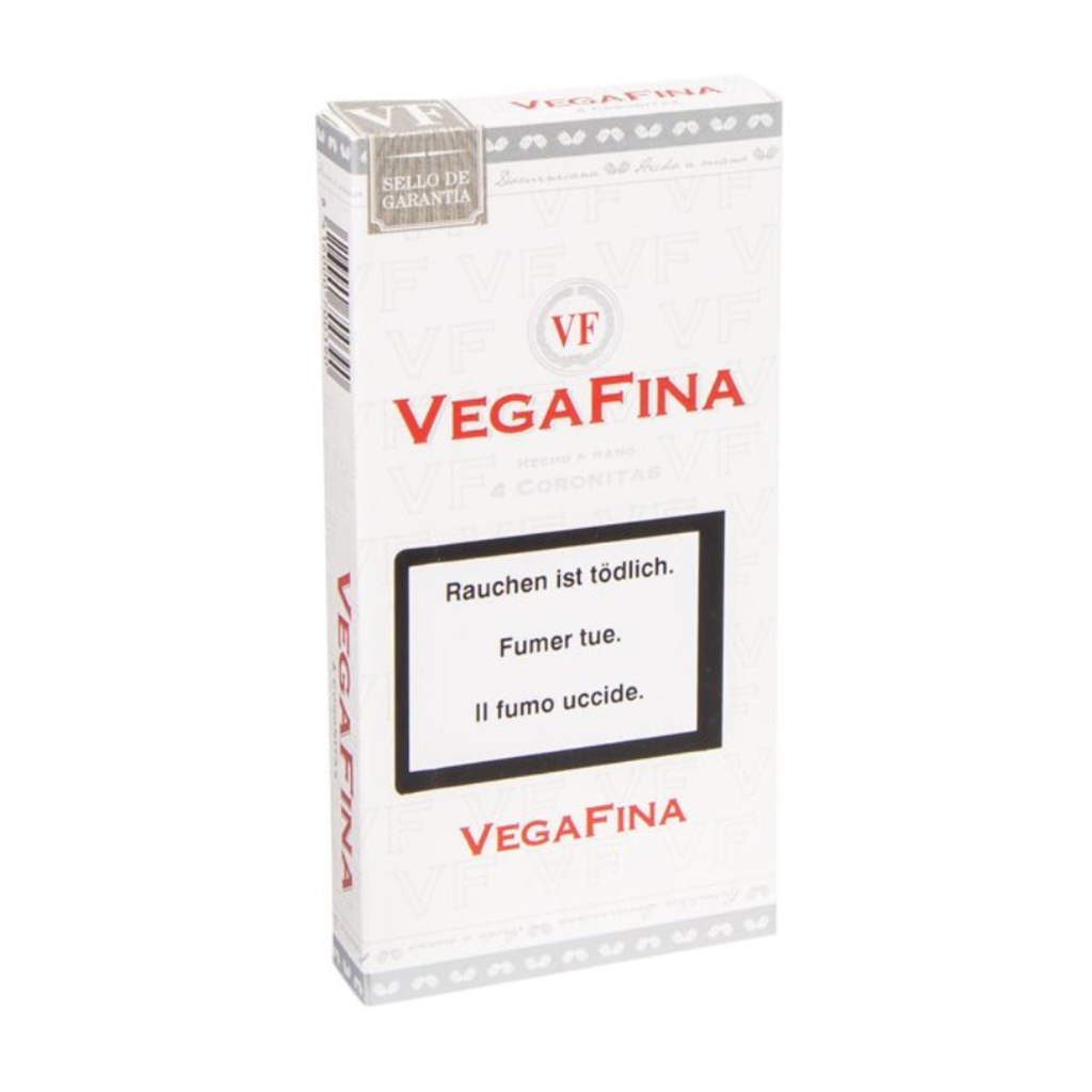 Vf coronitas etui.webp