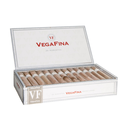 Vf robusto-2.webp