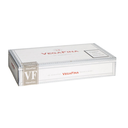 Vf robusto.webp