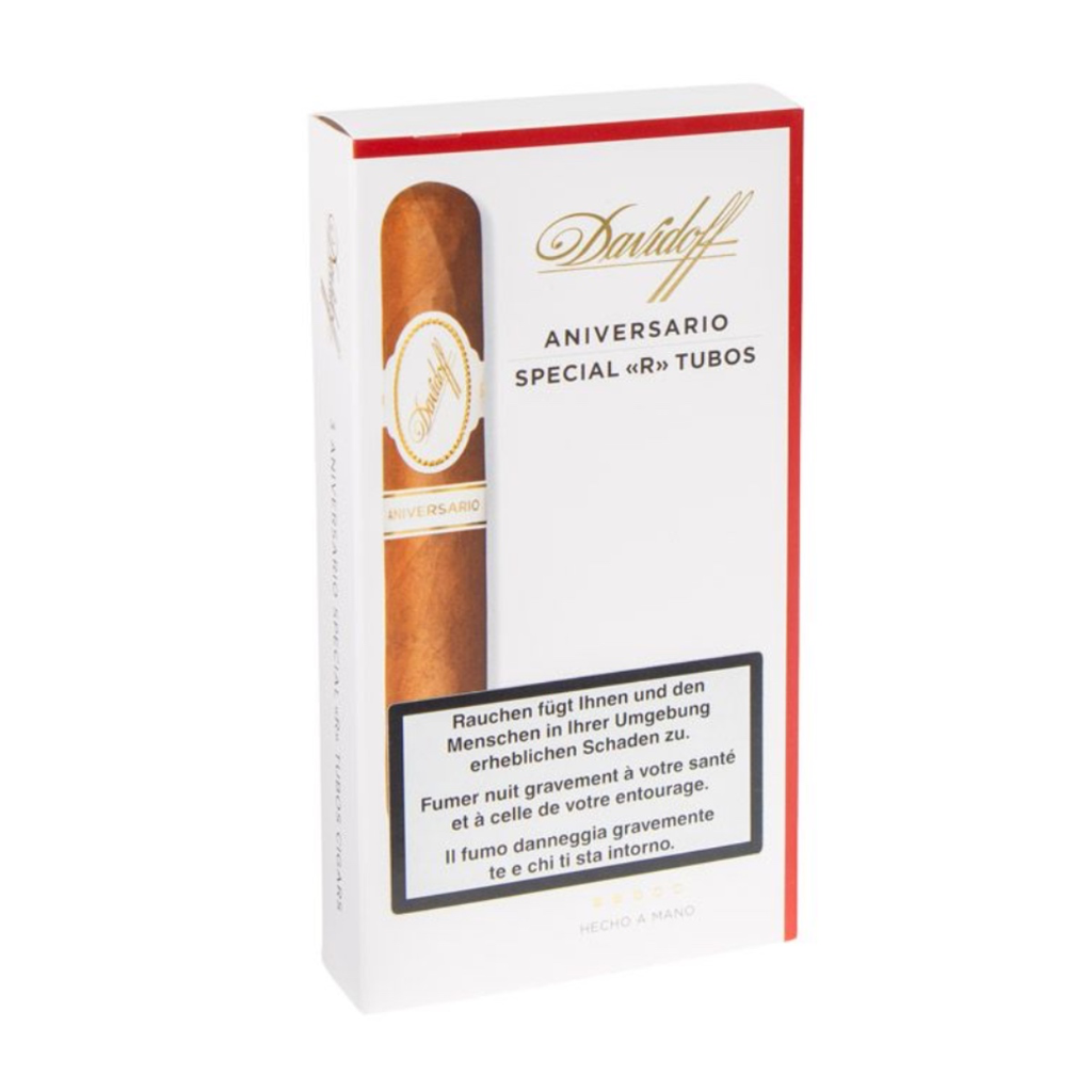 Ani special R tubos etui.webp