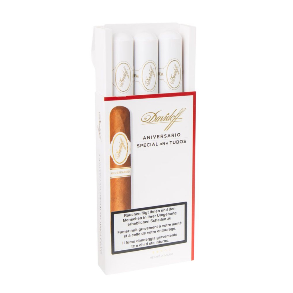 Ani special R tubos etui-2.webp