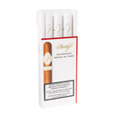 Ani special R tubos etui-2.webp