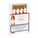 Ani entreacto etui.webp