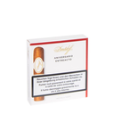 Ani entreacto etui-2.webp