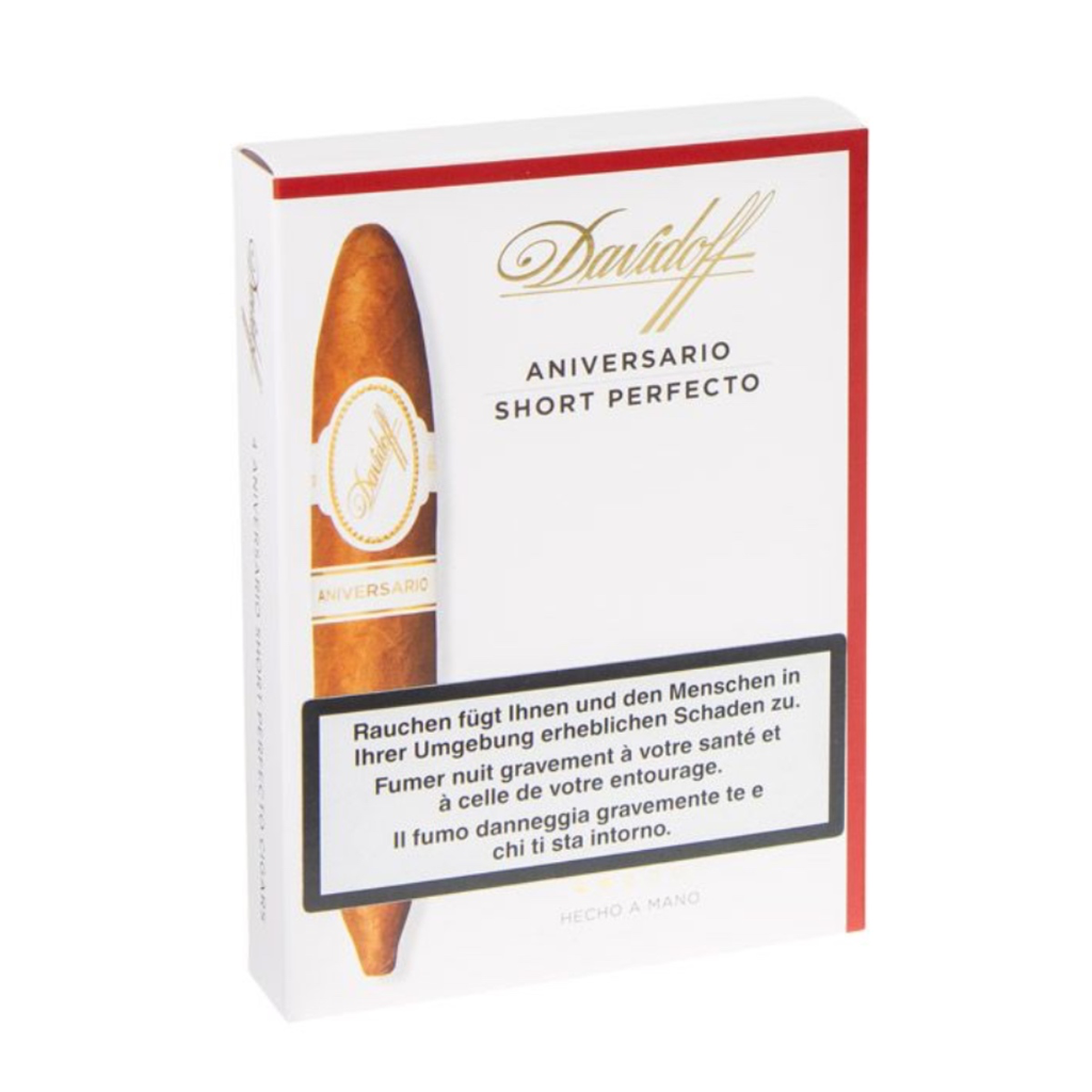 Ani short perfecto etui.webp