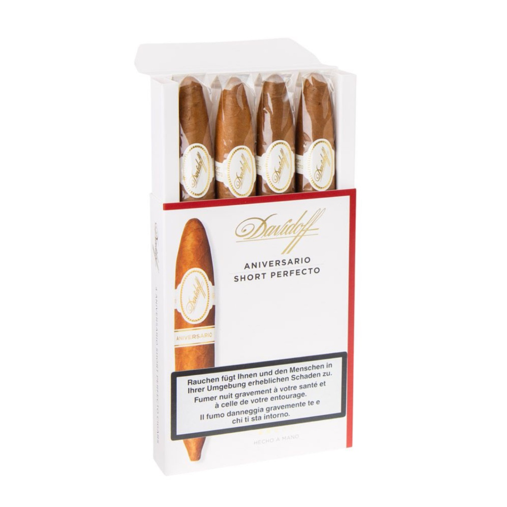 Ani short perfecto etui-2.webp