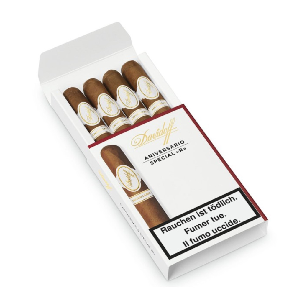 Ani special r etui-2.webp