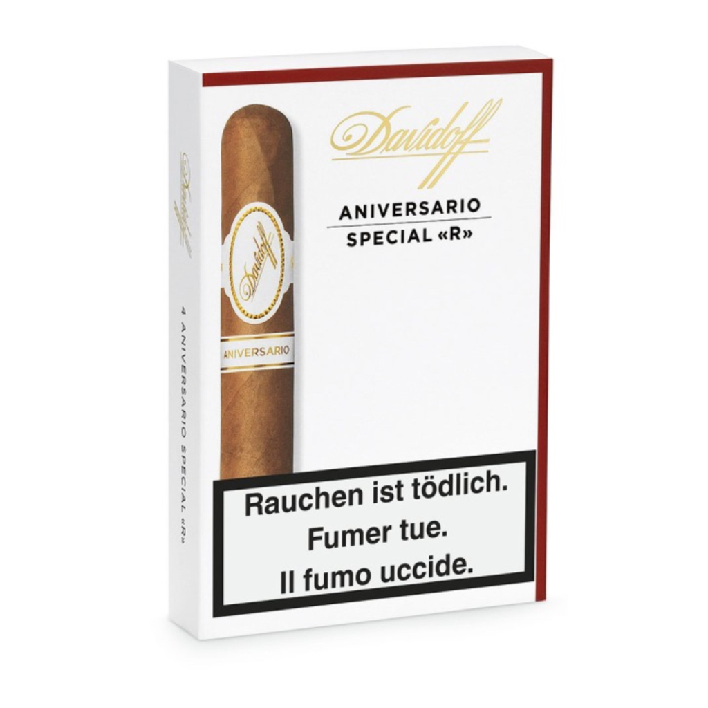 Ani special r etui.webp