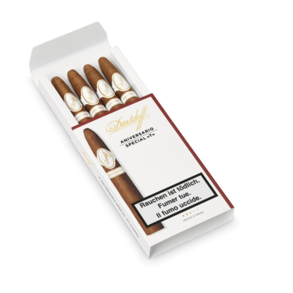 Ani special T etui-2.webp