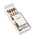 Ani special T etui-2.webp