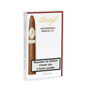 Ani special T etui.webp