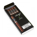 Escurio corona gorda etui-2.webp