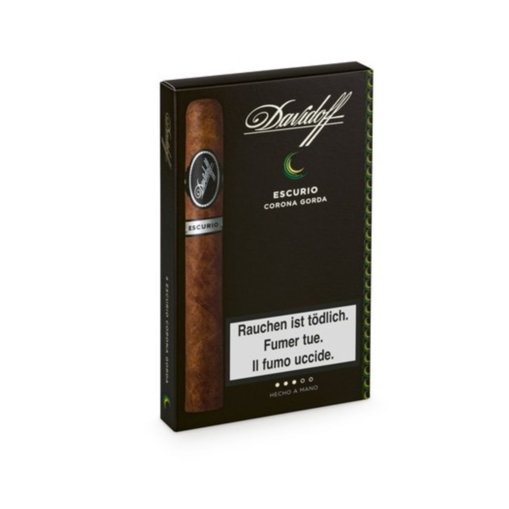 Escurio corona gorda etui.webp