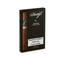 Escurio corona gorda etui.webp