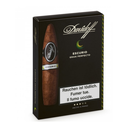  Escurio gran perf etui.webp