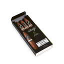 Escurio gran perf etui-2.webp