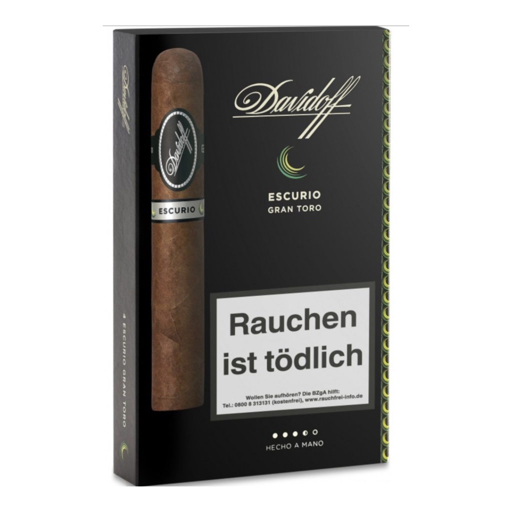 Escurio gran toro etui-2.webp