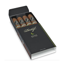 Escurio gran toro etui.webp