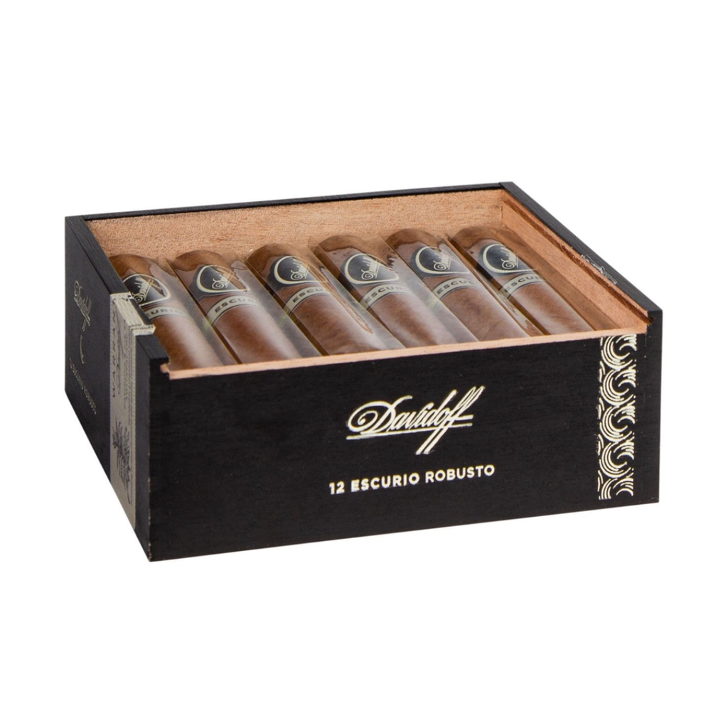 Escurio robusto-2.webp