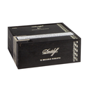 Escurio robusto.webp