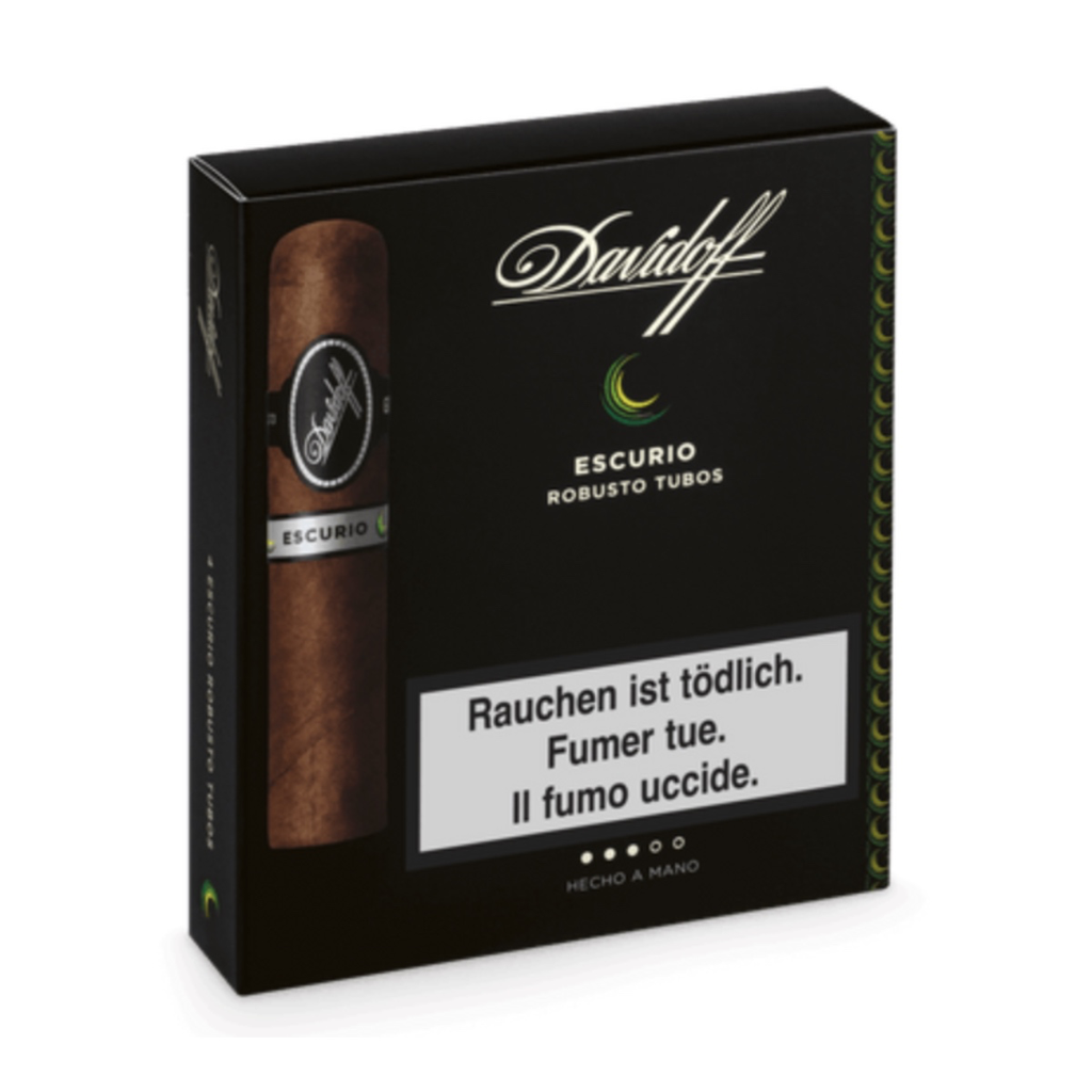 Escurio rob tubo etui-2.webp