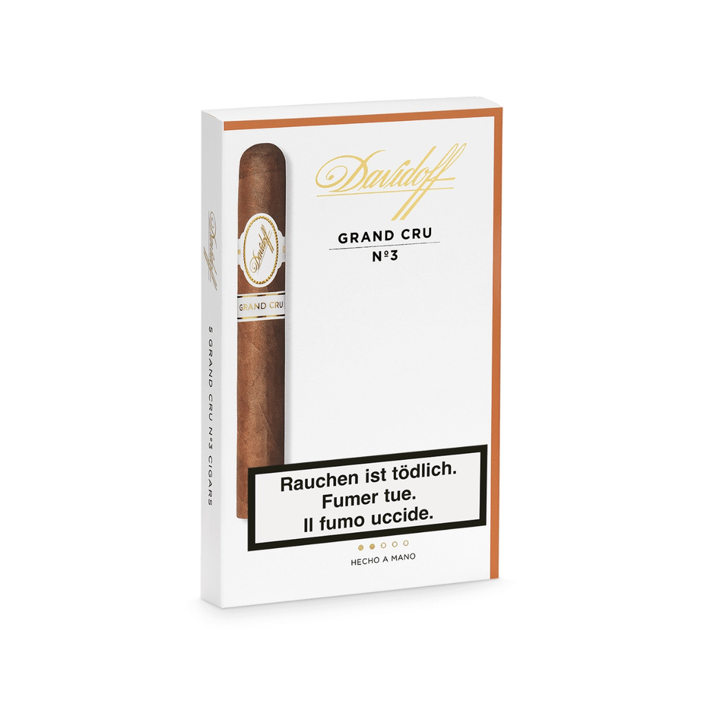 Grand cru no3 etui-2.webp