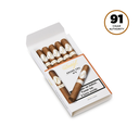 Grand cru no5 etui.webp