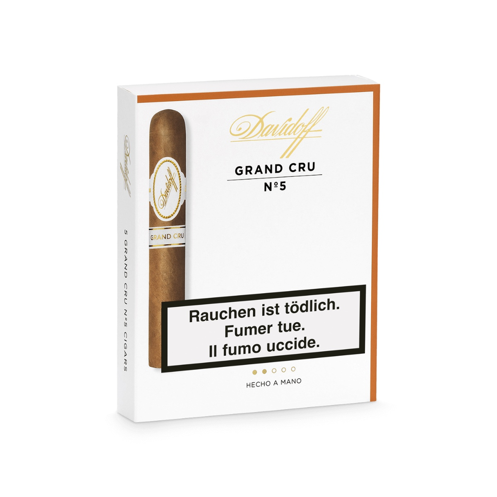 Grand cru no5 etui-2.webp