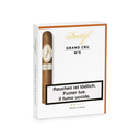 Grand cru no5 etui-2.webp