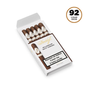 Millemium petit co etui.webp