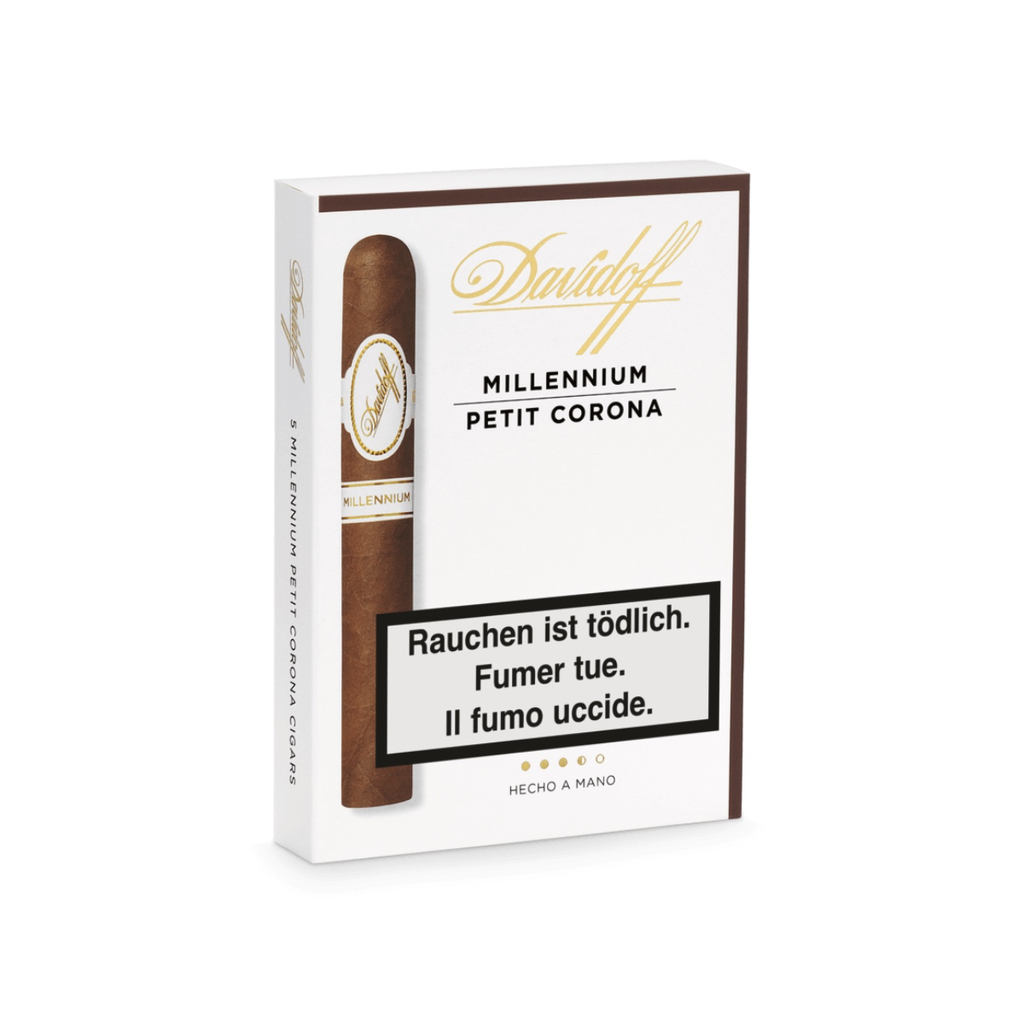 Millenium petit co etui-2.webp