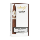 Millemium piramide etui.webp