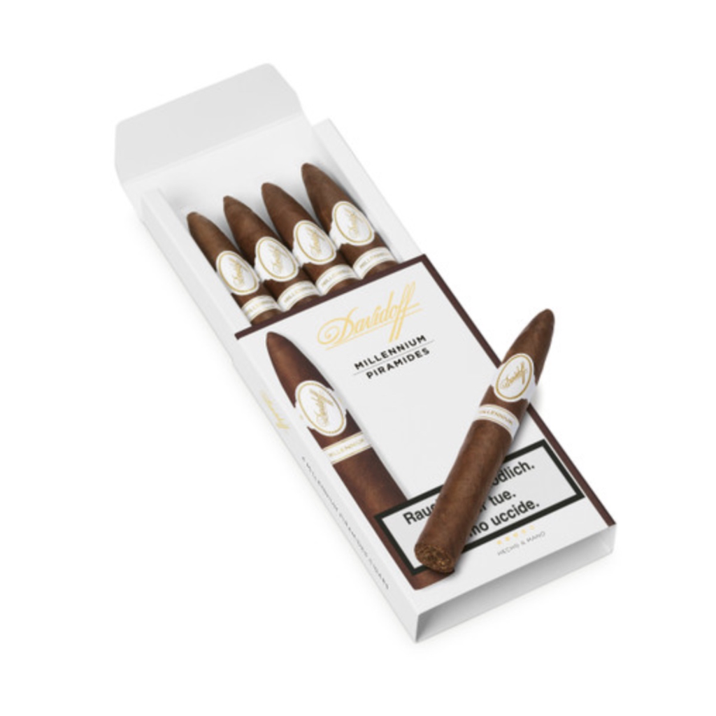 Millemium piramide etui-2.webp