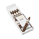 Millemium piramide etui-2.webp