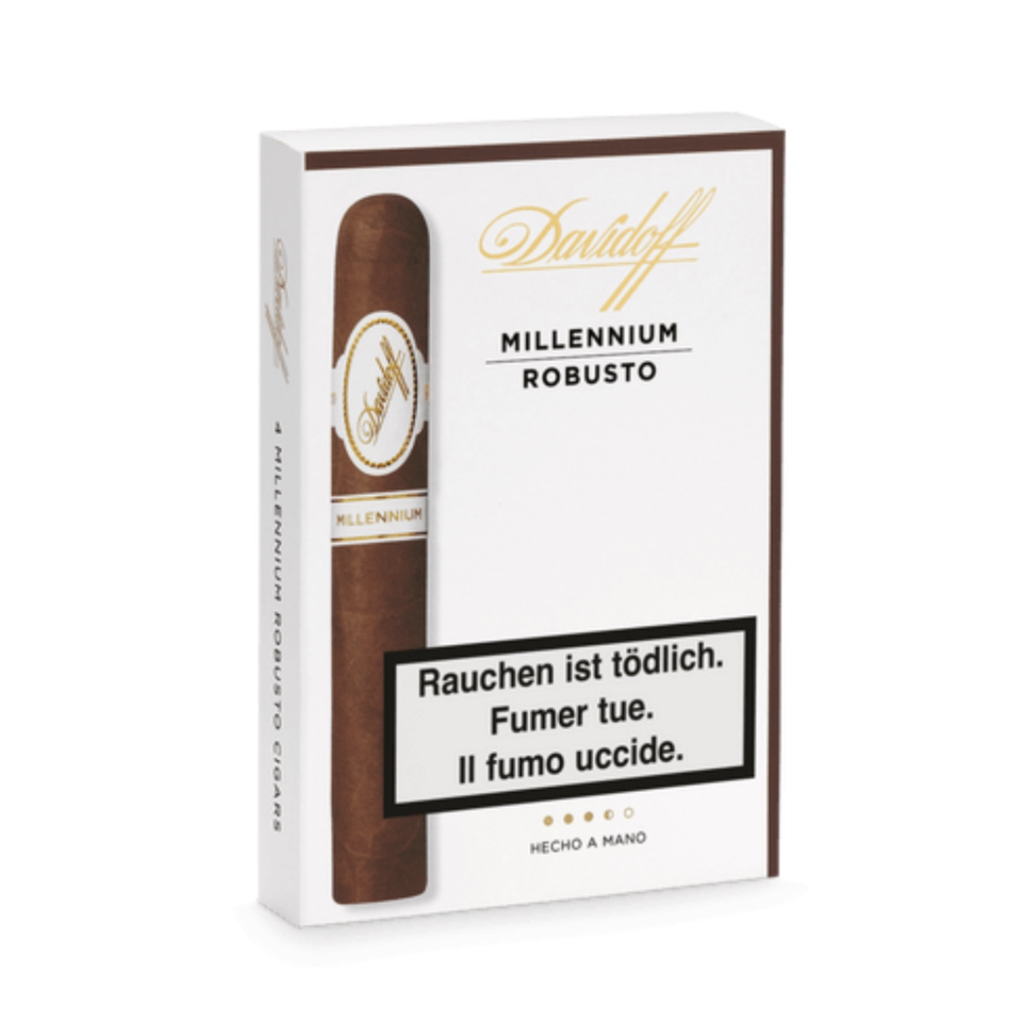 Millemium robusto etui.webp
