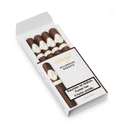 Millemium robusto etui-2.webp