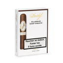 Millemium short robusto etui.webp