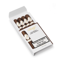 Millemium short robusto etui-2.webp