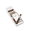 Millenium toro etui-2.webp