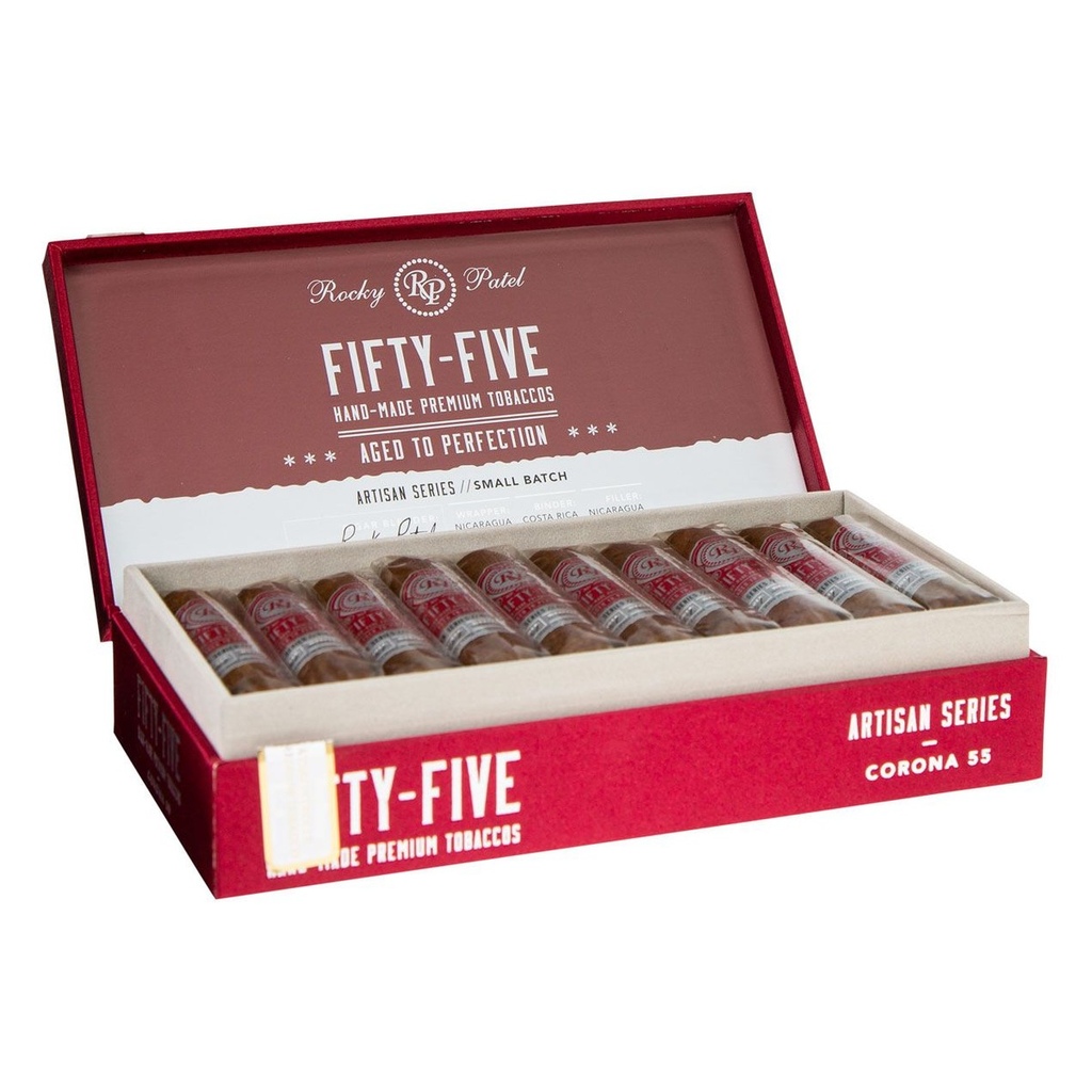 Rocky_Patel_FiftyFive_Corona_2.webp