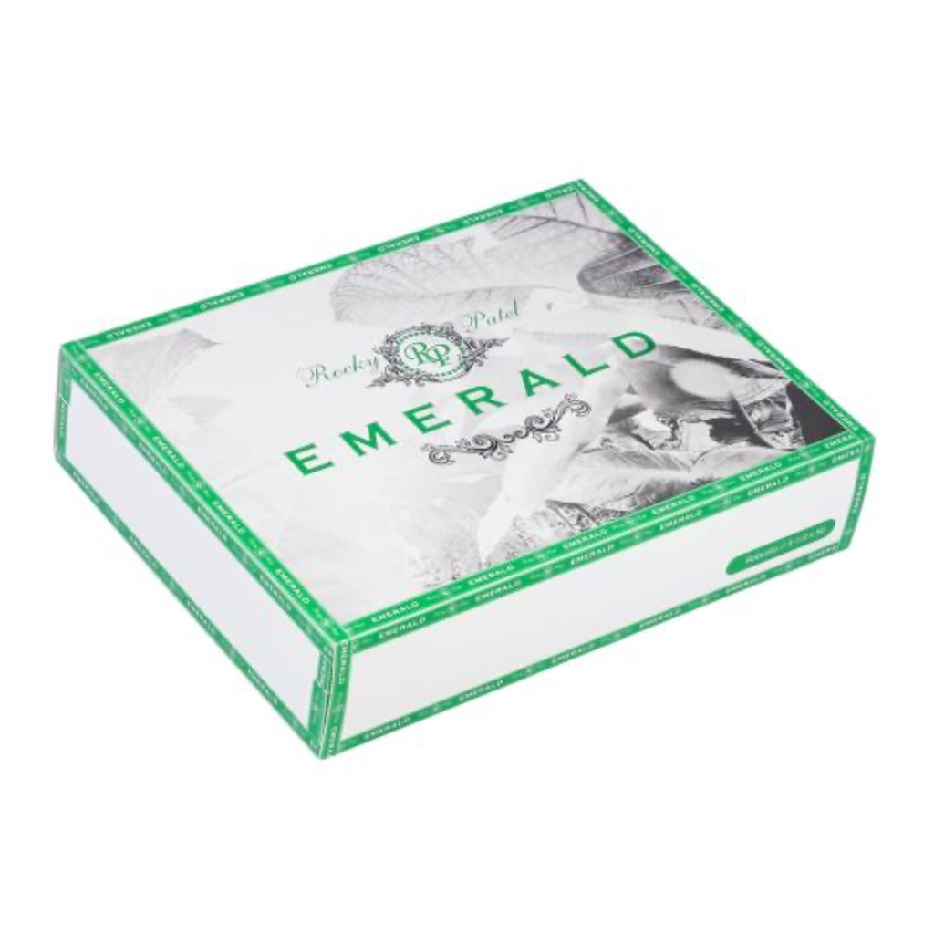 Emerald robusto box-2.webp