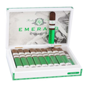 Emerald sixty box-1.webp